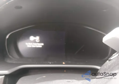 2019 Honda Accord Sport from USA, damaged, VIN 1HGCV1F32KA122251